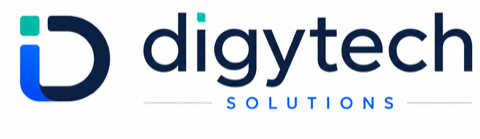 Digytech Solutions