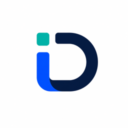 Logo Digytech Solutions